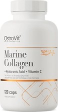 OstroVit Marine Collagen