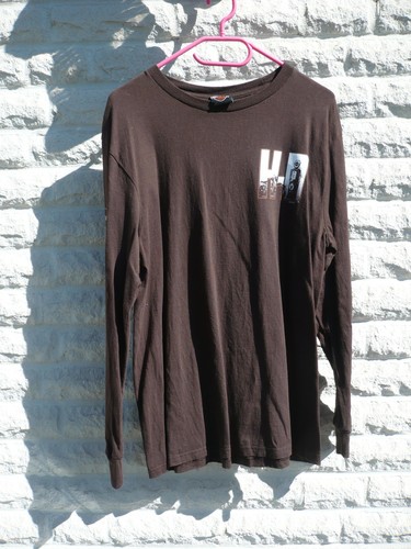Originale harley davidson - originale,