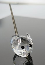 Swarovski Maus 010026 TOP