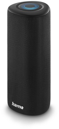 Hama bluetooth lautsprecher - hama, bluetooth-lautsprecher