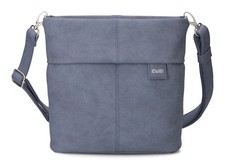 zwei Mademoiselle.M M8