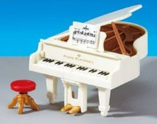 Playmobil Hochzeitsflügel