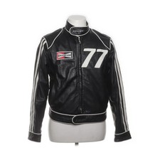 Dakota, Lederjacke, Herren