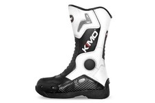 Kinder Motocross Stiefel