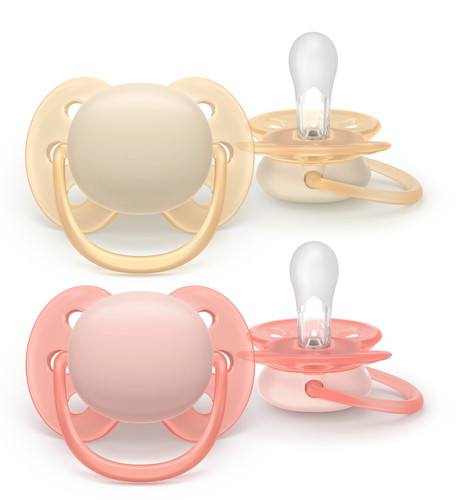 Philips avent schnuller - philips,