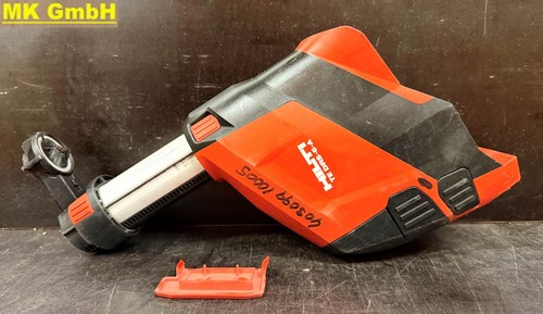 Hilti drs a - hilti, te