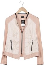 TAIFUN Jacke Damen Anorak