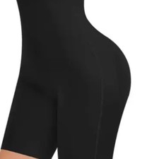 Bauchweg-Höschen Damen