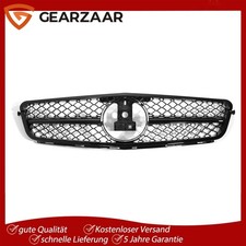 Grill Sport Kühlergrill