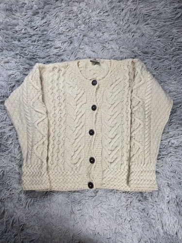 Vintage merinowolle - vintage,
