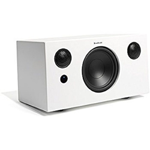 Audio pro addon weiß - audio,
