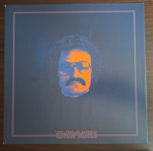 Giorgio moroder from here to - moroder,
