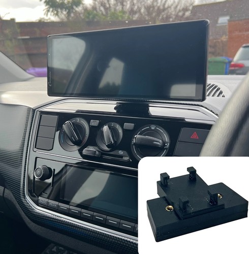 Handyhalter carplay adapter - handyhalter,