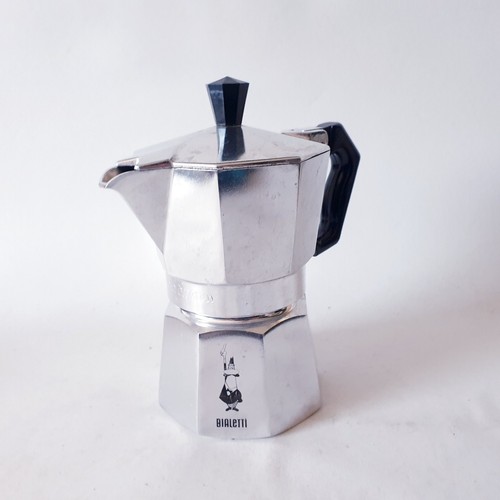 Bialetti moka express tasse - moka,