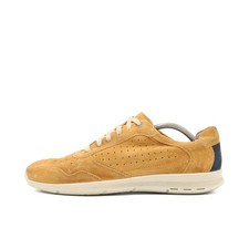 Jomos herren aircomfort - aircomfort, schuhe