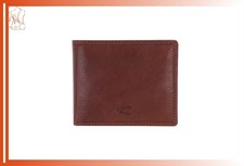 Camel active jeans - active,