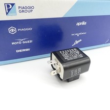 Blinkerrelais Blinkrelais