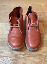 Clarks Originals Desert Boots