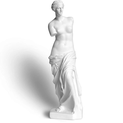 Venus milo aphrodite - de,