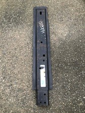 NOS Original Ford Fiesta MK 1