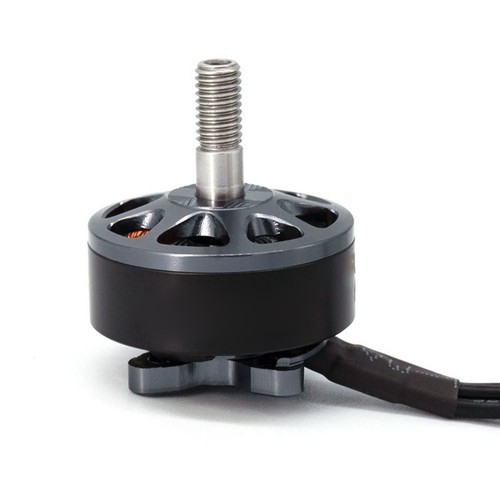 2207 for fpv racing - for,
