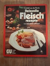 GU Küchenratgeber - Reizvolle