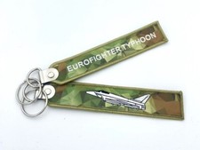 Schlüsselanhänger Remove