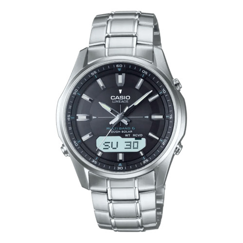 Casio wave ceptor - wave,