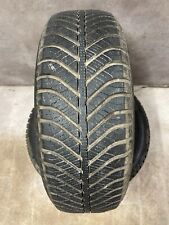 2 x 175/65 R13 80T GANZJAHRESREIFEN - Goodyear Vector 4Seasons  175/65 R13 (6mm)