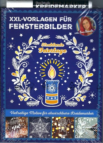 Xxl vorlagen für - xxl,