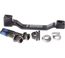 Shimano Adapter für