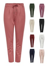 Only damen hose - hose, onlpoptrash