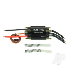 Ztw seal 70a sbec - seal,