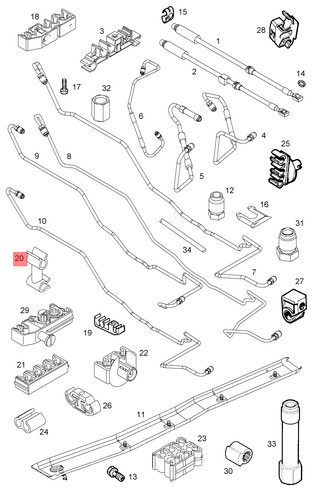 Original opel 90278906 - original,