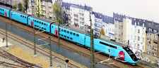Lemke kato k101763 - /, 10