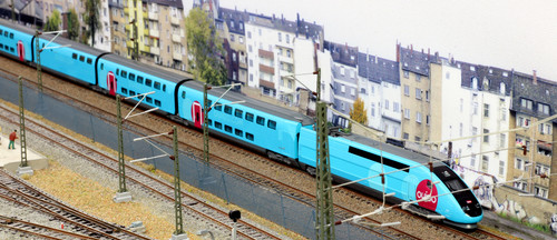 Lemke kato k101763 - lemke, 10
