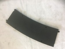 Carrera Universal 132   50602