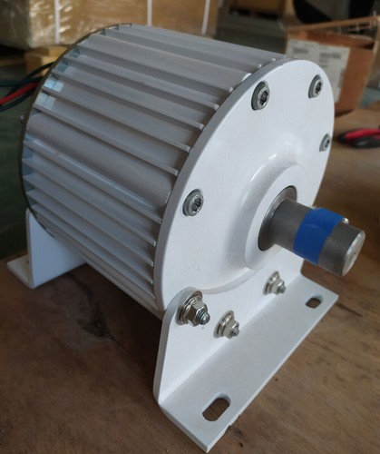 2000w 220v 500 min - 2000w,