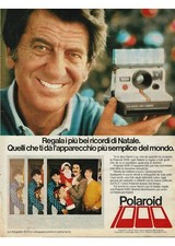 70er Jahre * Original Werbung