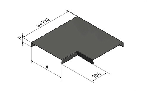 Eckverbinder - ,