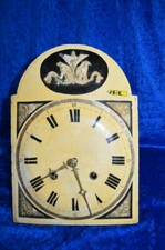 Große Stuck  Schwarzwälder