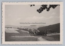 Schirgiswalde-Kirschau 1951 -