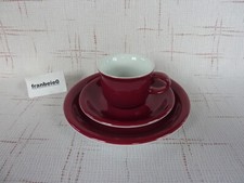 Arzberg " DAILY COLORI