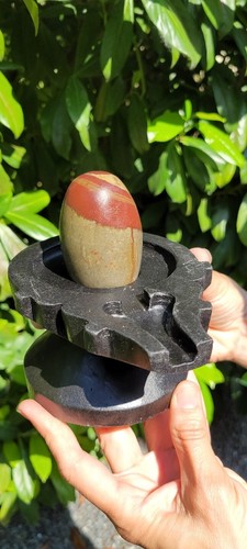 Shiva lingam - lingam,,