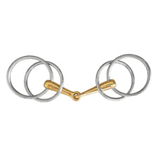 HS Sprenger Wassertrense