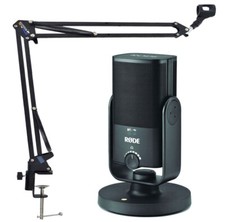 Rode NT-USB MINI USB Mikrofon