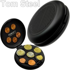 ÖGON Aluminium Euro