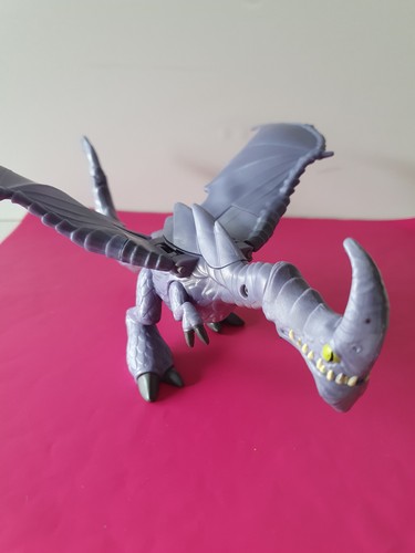 Dragons drachenzähmen leicht - dragons,