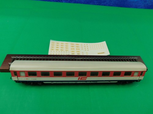 E03 märklin personenwagen - märklin,