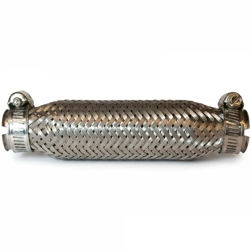 Flexrohr abgasanlage - flexrohr,,